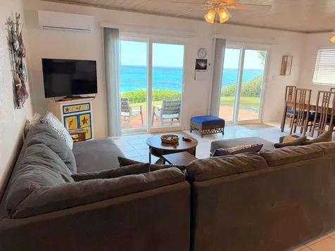 41 Ocean View Drive Long Island BS