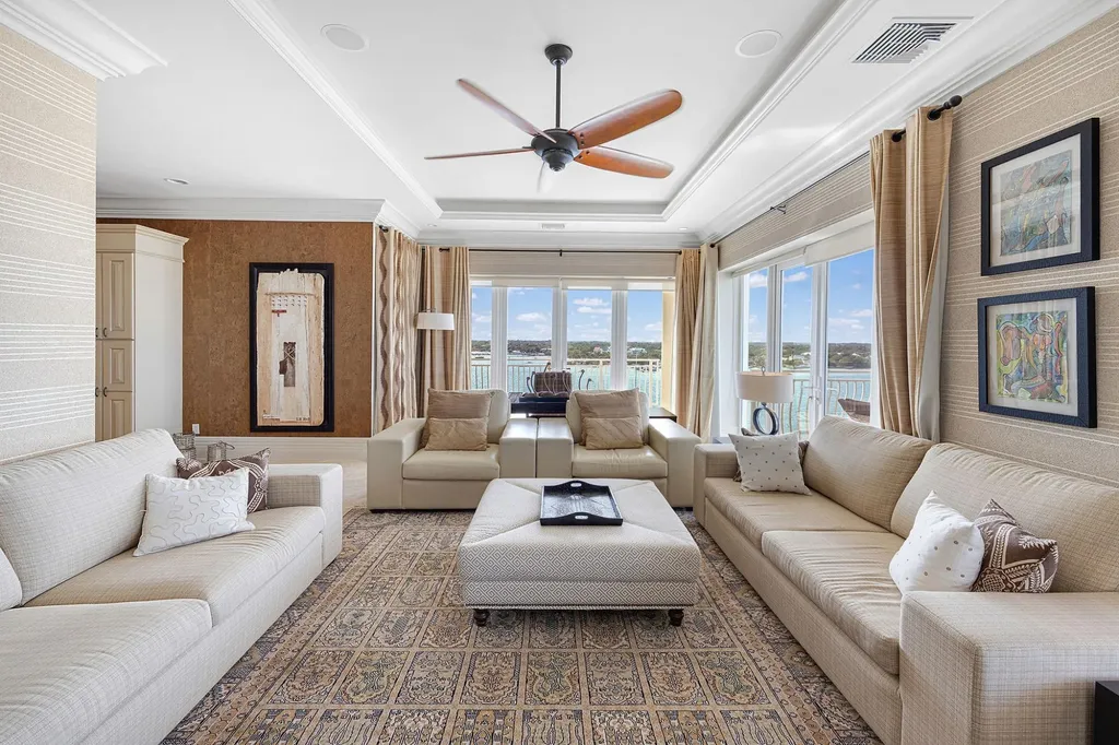 One Ocean New Providence Paradise Island BS