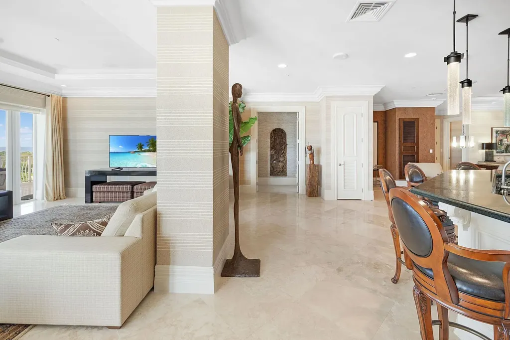 One Ocean New Providence Paradise Island BS