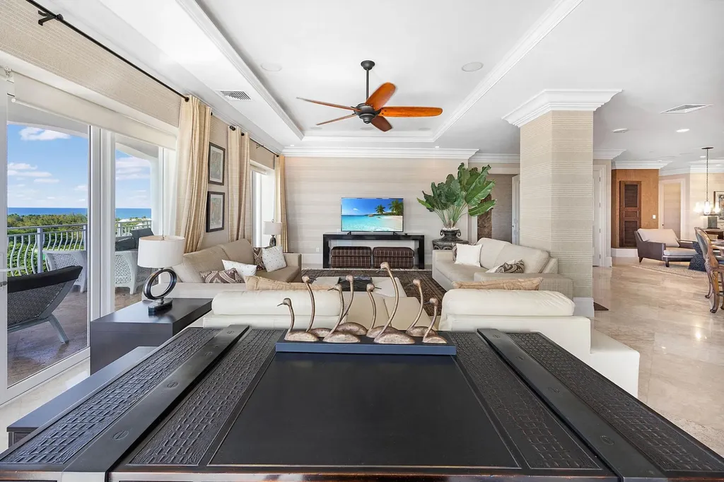 One Ocean New Providence Paradise Island BS