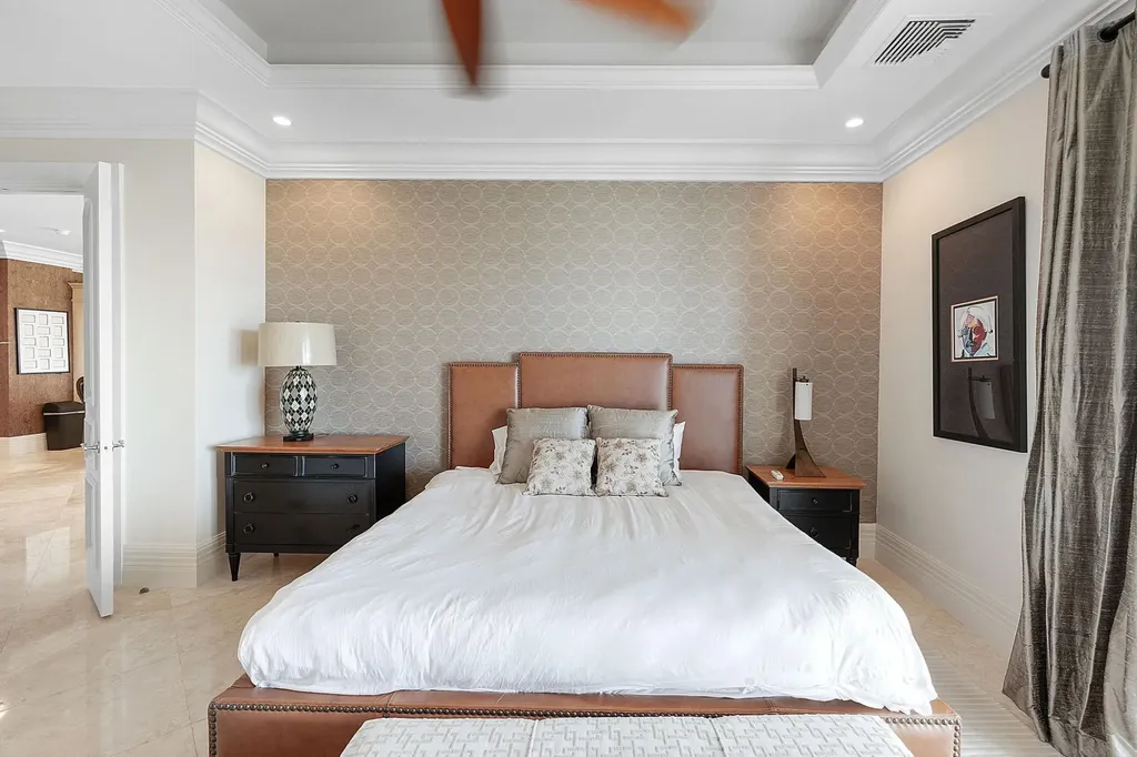 One Ocean New Providence Paradise Island BS