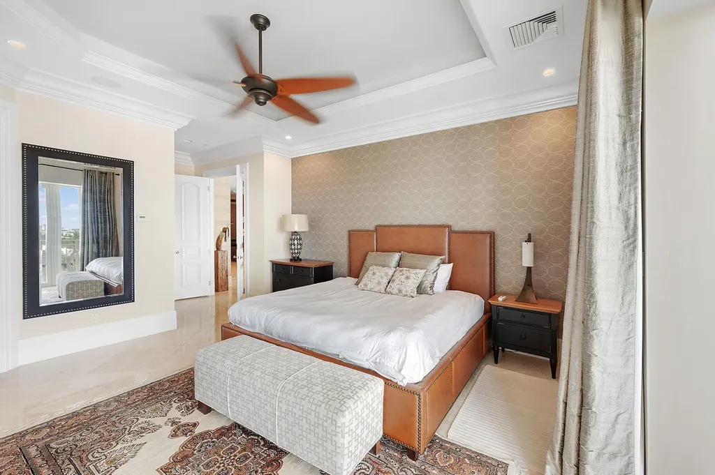 One Ocean New Providence Paradise Island BS