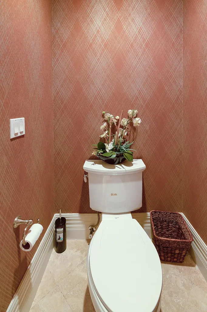 One Ocean New Providence Paradise Island BS