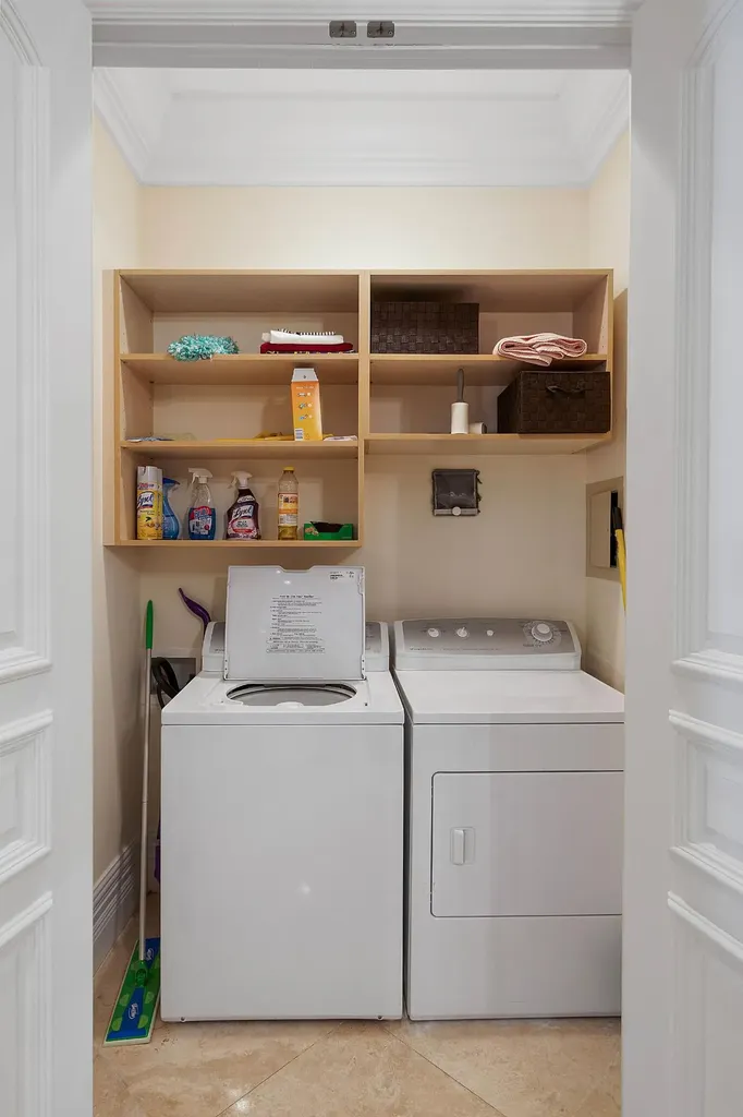 One Ocean New Providence Paradise Island BS