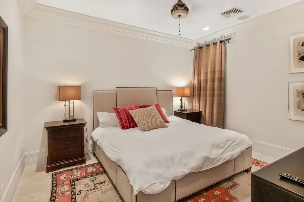 One Ocean New Providence Paradise Island BS