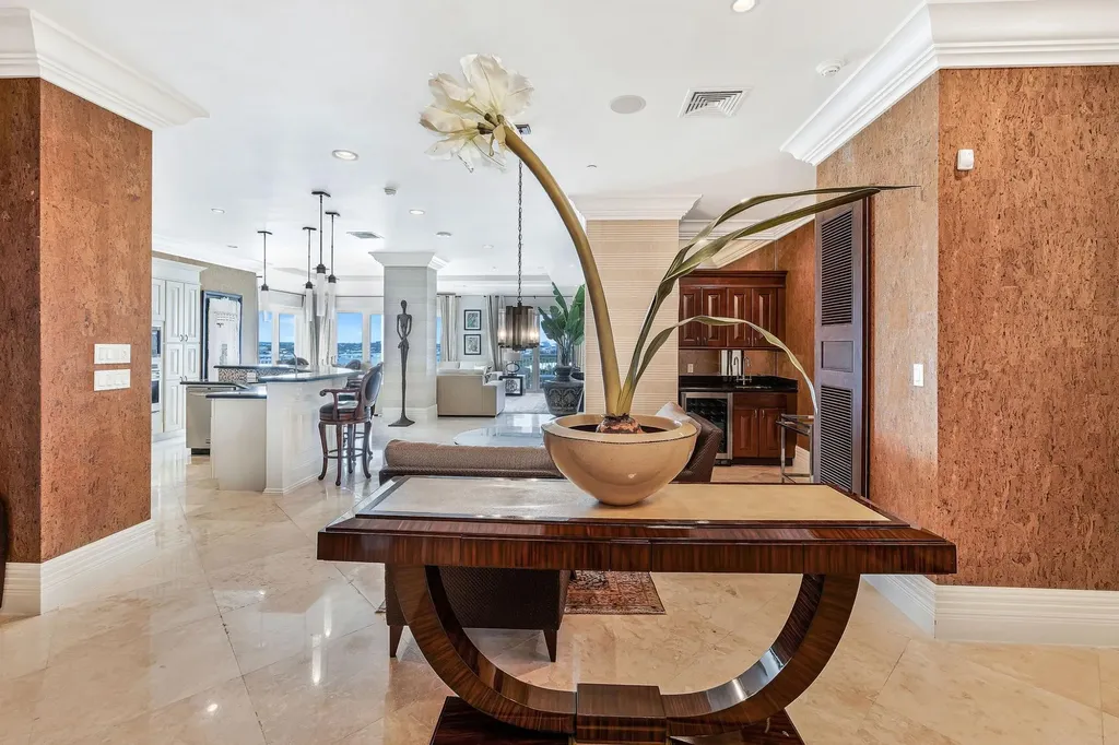 One Ocean New Providence Paradise Island BS