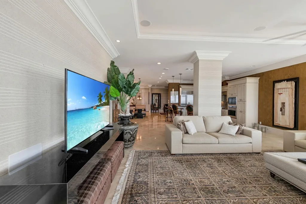 One Ocean New Providence Paradise Island BS