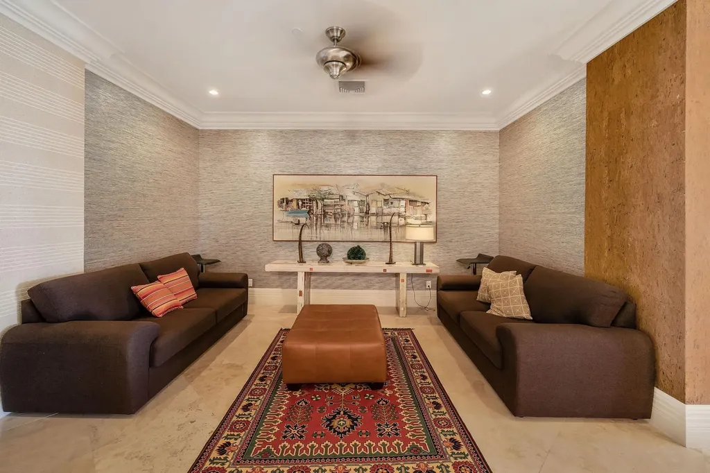 One Ocean New Providence Paradise Island BS