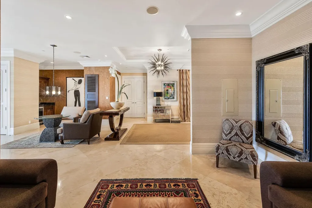 One Ocean New Providence Paradise Island BS