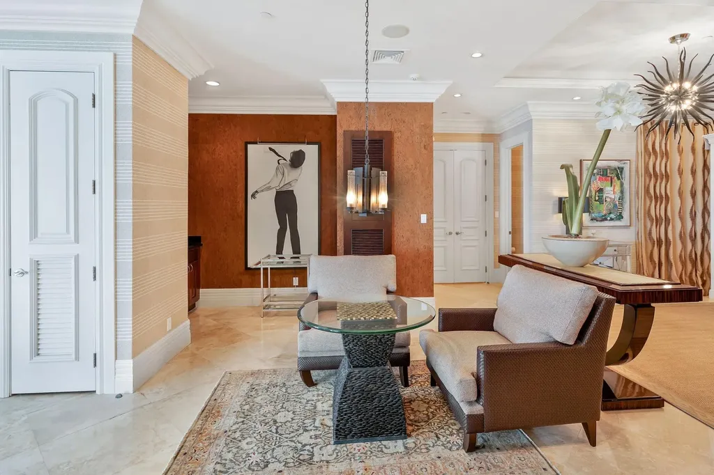 One Ocean New Providence Paradise Island BS