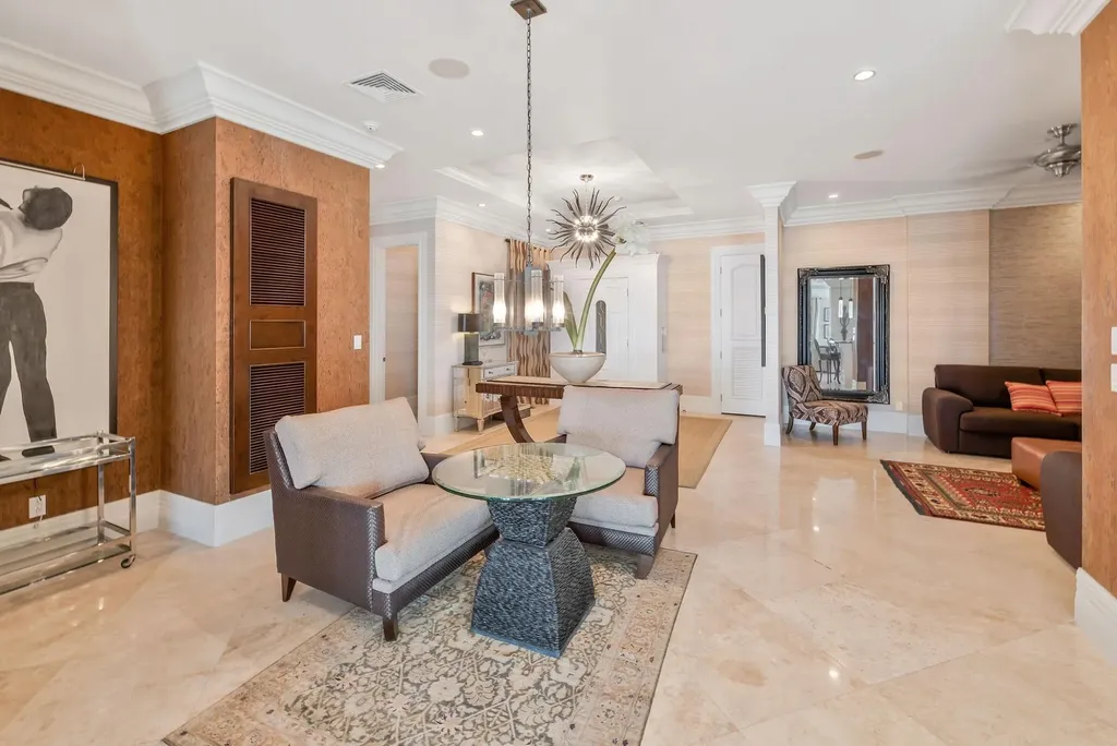 One Ocean New Providence Paradise Island BS