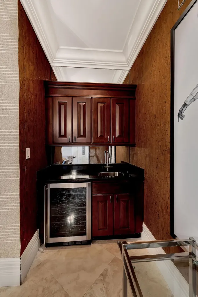 One Ocean New Providence Paradise Island BS