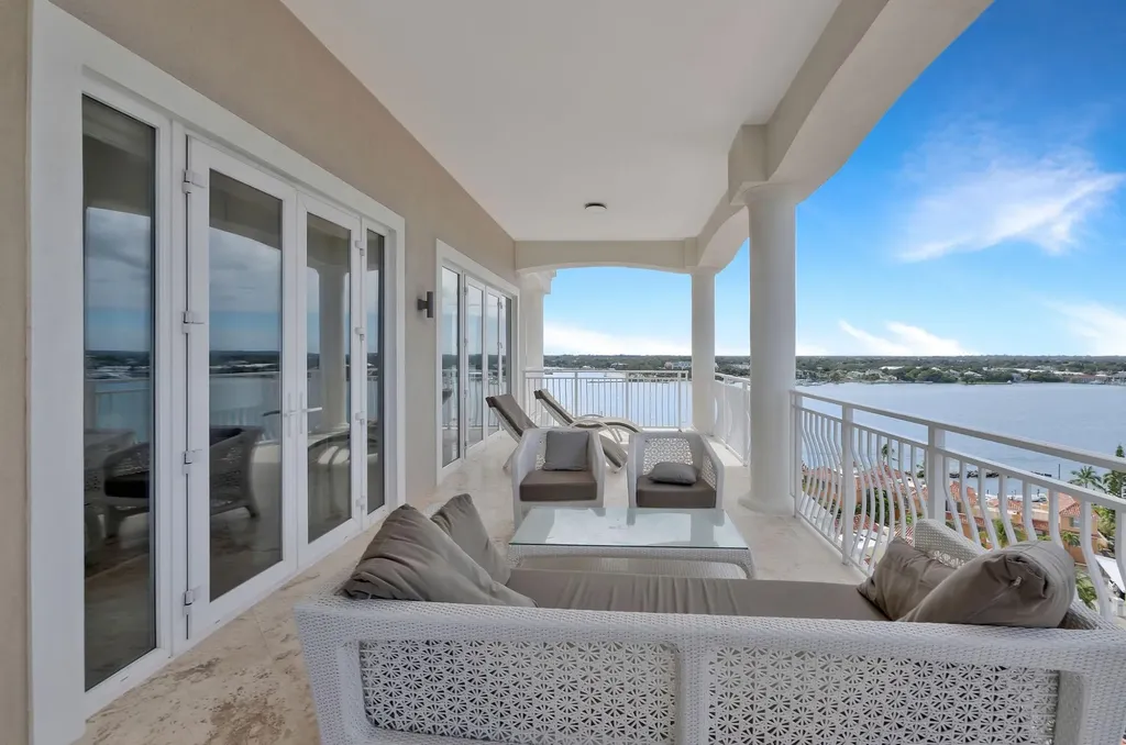 One Ocean New Providence Paradise Island BS