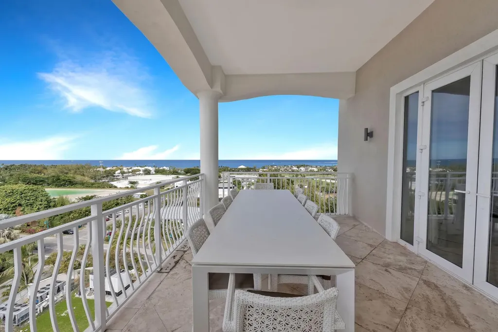 One Ocean New Providence Paradise Island BS