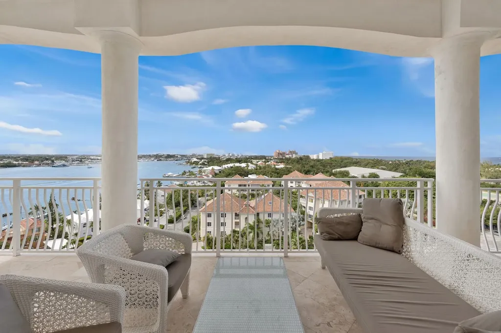 One Ocean New Providence Paradise Island BS