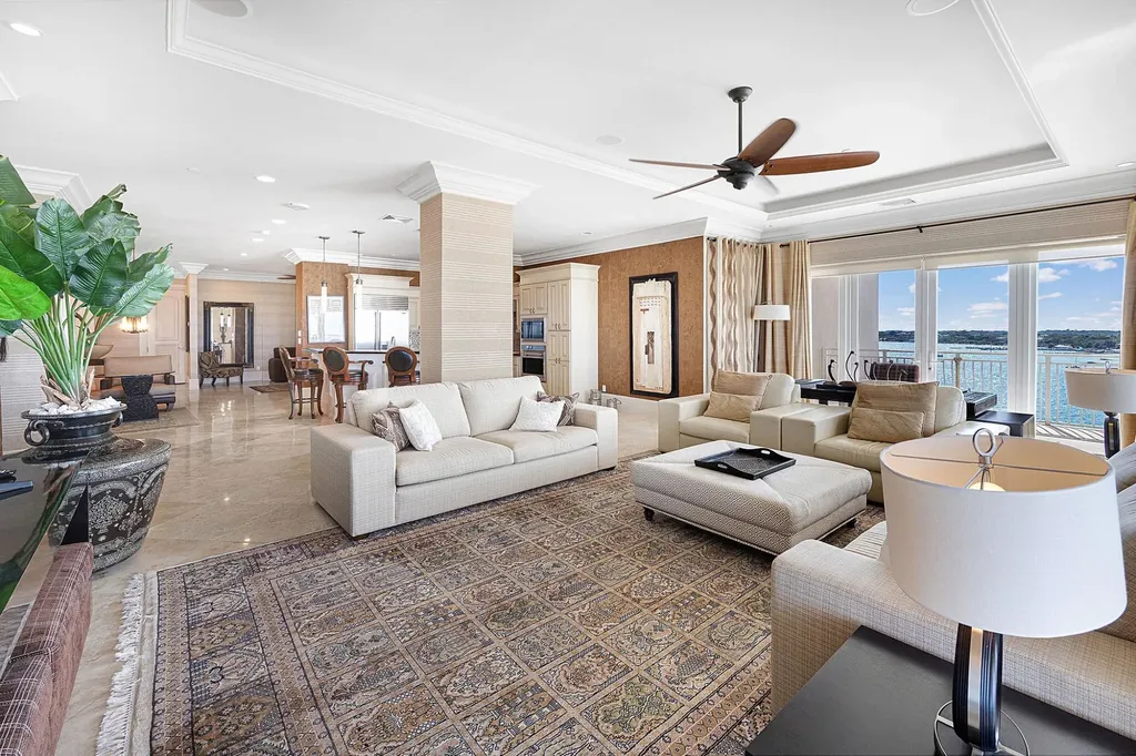 One Ocean New Providence Paradise Island BS