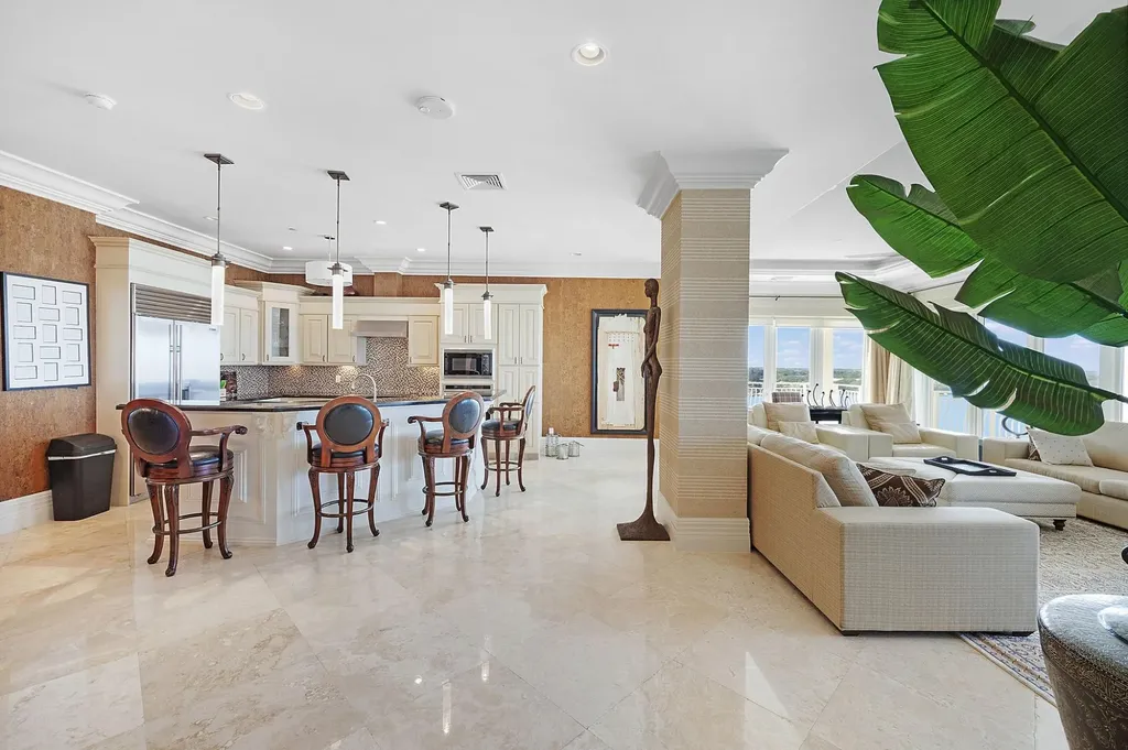 One Ocean New Providence Paradise Island BS