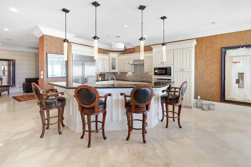 One Ocean New Providence Paradise Island BS