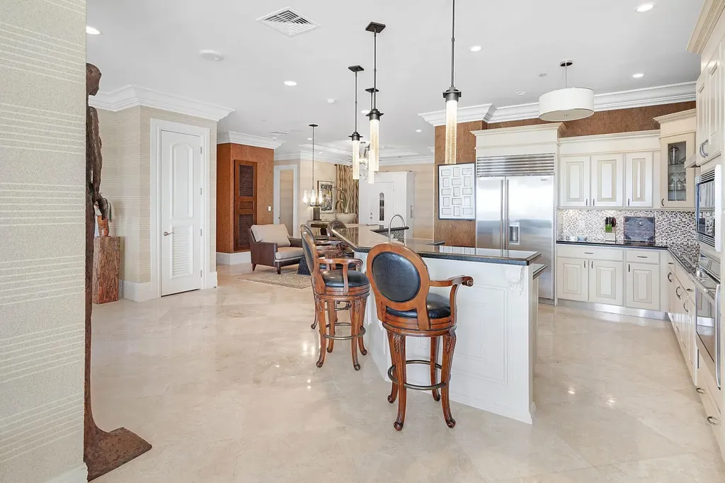 One Ocean New Providence Paradise Island BS