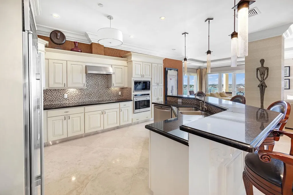 One Ocean New Providence Paradise Island BS