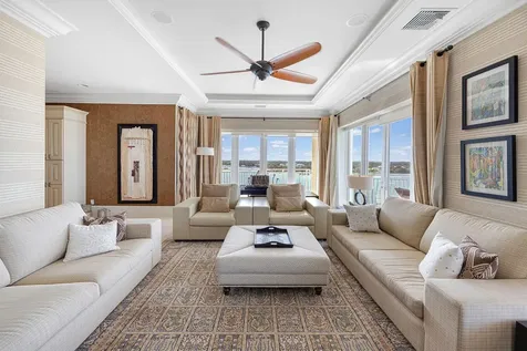 One Ocean New Providence Paradise Island BS