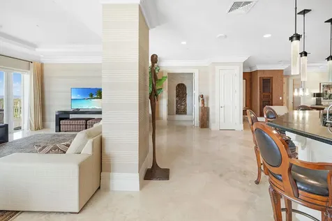 One Ocean New Providence Paradise Island BS