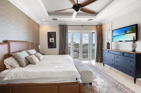 One Ocean New Providence Paradise Island BS