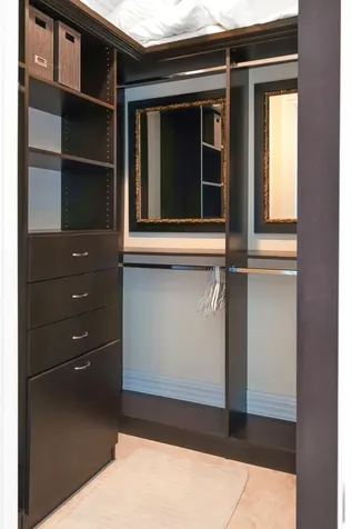 One Ocean New Providence Paradise Island BS