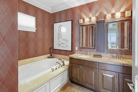 One Ocean New Providence Paradise Island BS