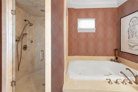 One Ocean New Providence Paradise Island BS