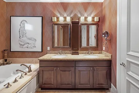 One Ocean New Providence Paradise Island BS