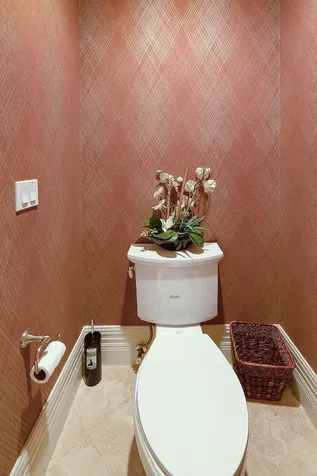 One Ocean New Providence Paradise Island BS