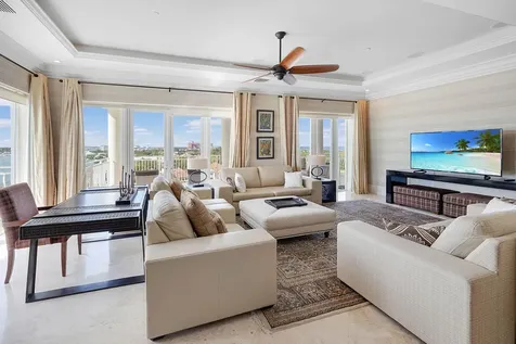 One Ocean New Providence Paradise Island BS