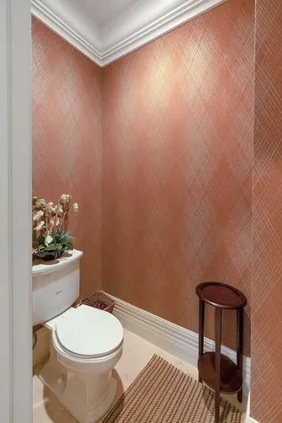 One Ocean New Providence Paradise Island BS