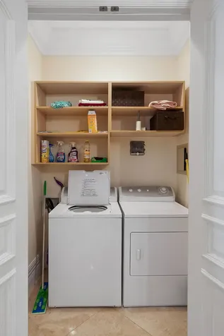 One Ocean New Providence Paradise Island BS