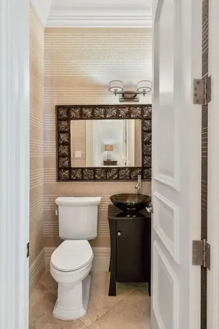 One Ocean New Providence Paradise Island BS