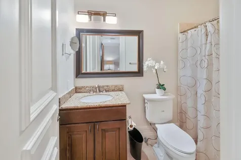 One Ocean New Providence Paradise Island BS