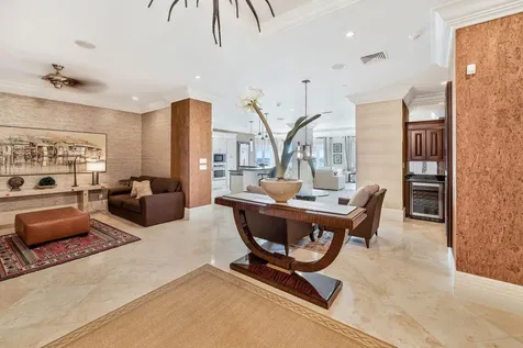 One Ocean New Providence Paradise Island BS