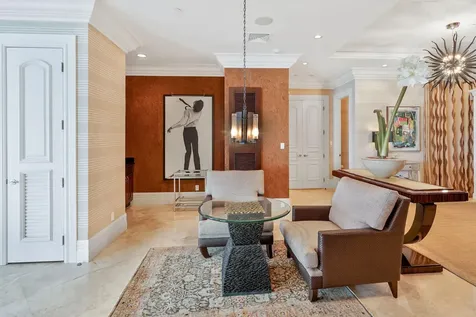 One Ocean New Providence Paradise Island BS