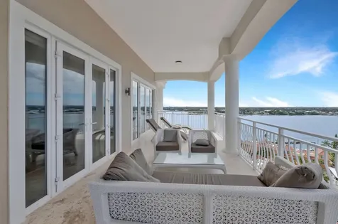 One Ocean New Providence Paradise Island BS