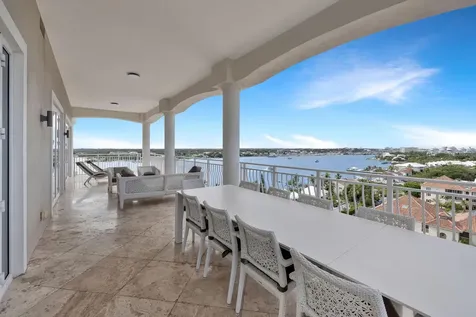 One Ocean New Providence Paradise Island BS