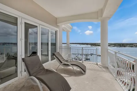 One Ocean New Providence Paradise Island BS