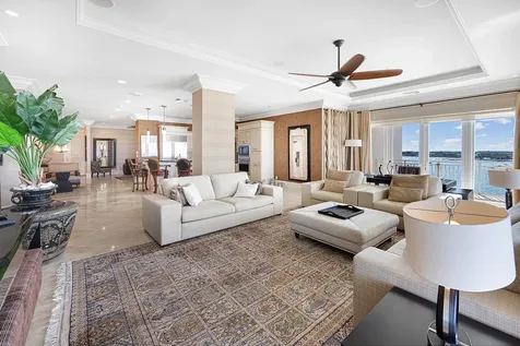 One Ocean New Providence Paradise Island BS