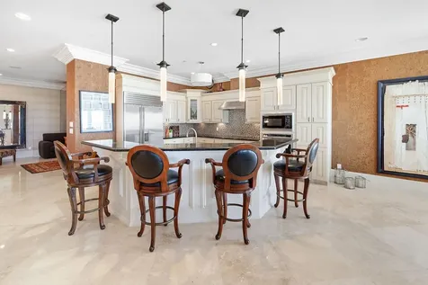 One Ocean New Providence Paradise Island BS