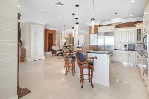 One Ocean New Providence Paradise Island BS