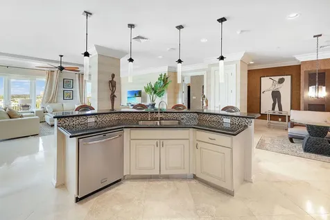 One Ocean New Providence Paradise Island BS