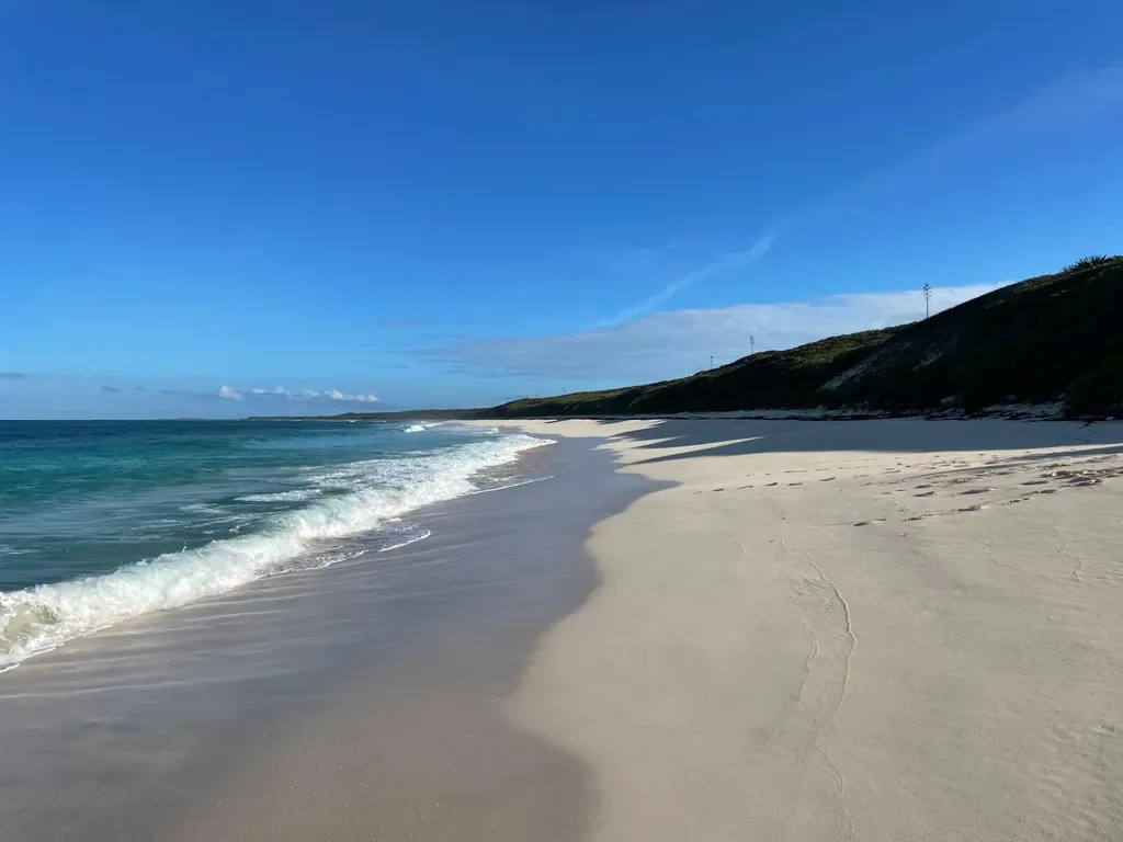 Eleuthera Island Shores Eleuthera BS