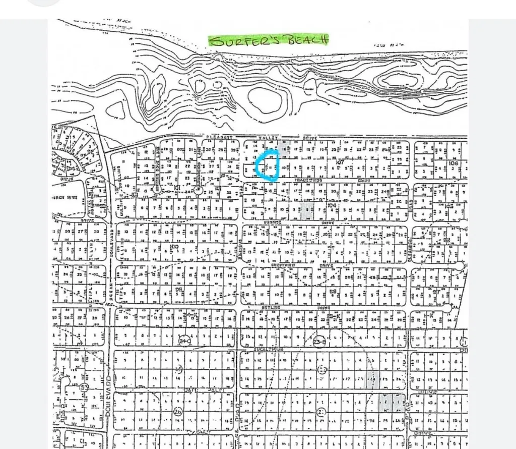 Eleuthera Island Shores Eleuthera BS