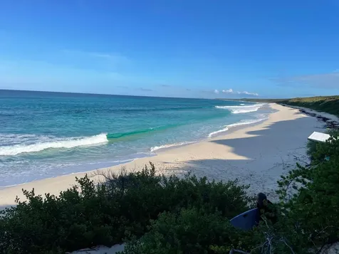 Eleuthera Island Shores Eleuthera BS