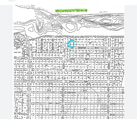 Eleuthera Island Shores Eleuthera BS